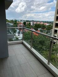 Suites @ Newton (D11), Apartment #555419191